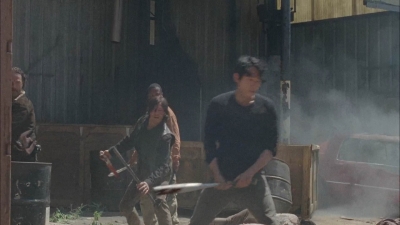 twd0501-1908.jpg