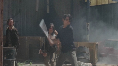 twd0501-1909.jpg