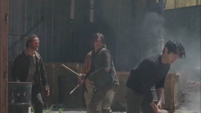 twd0501-1910.jpg