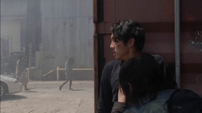 twd0501-1914.jpg