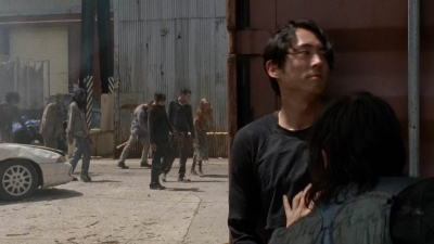 twd0501-1925.jpg