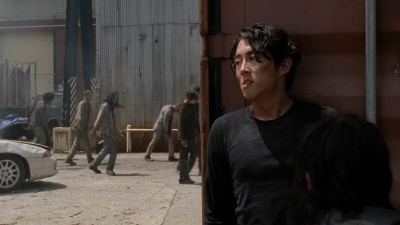 twd0501-1927.jpg