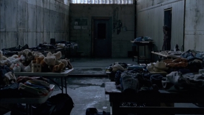 twd0501-1929.jpg