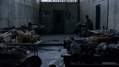 twd0501-1932.jpg