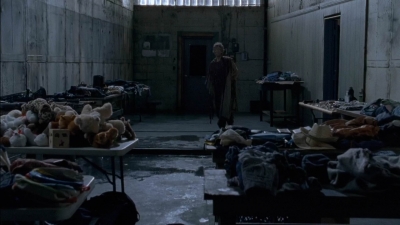 twd0501-1936.jpg