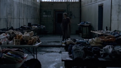 twd0501-1938.jpg