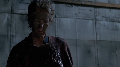 twd0501-1945.jpg