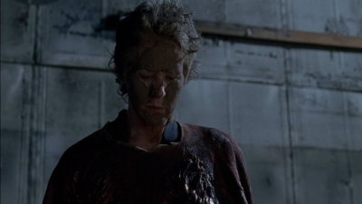 twd0501-1948.jpg
