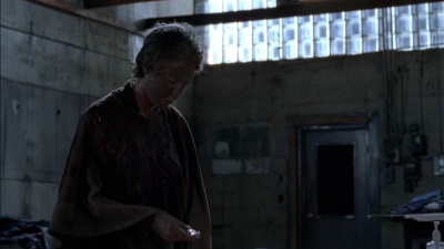 twd0501-1955.jpg