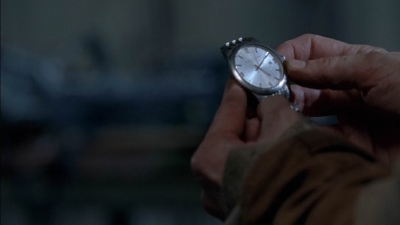 twd0501-1964.jpg