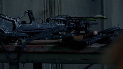 twd0501-1967.jpg