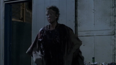 twd0501-1968.jpg