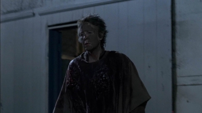 twd0501-1969.jpg