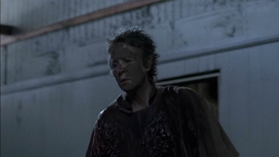 twd0501-1970.jpg