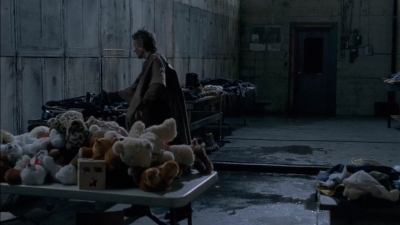 twd0501-1971.jpg