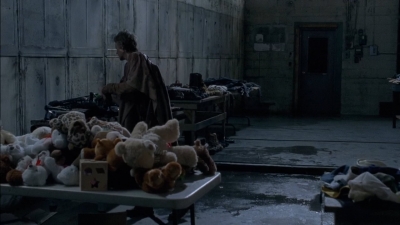 twd0501-1972.jpg