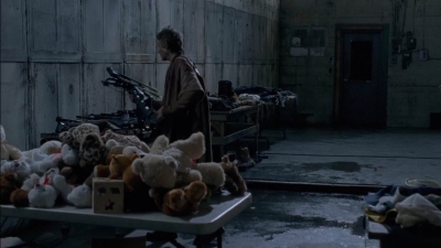 twd0501-1974.jpg