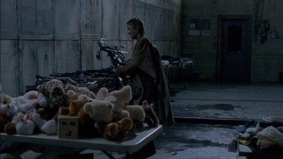 twd0501-1976.jpg