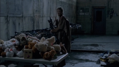twd0501-1977.jpg