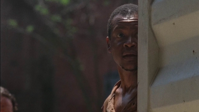 twd0501-1990.jpg