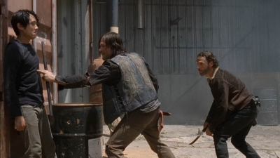 twd0501-1992.jpg