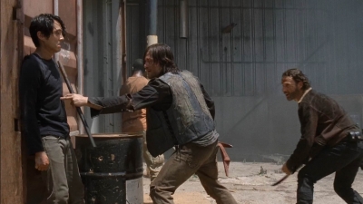 twd0501-1993.jpg
