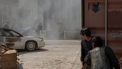twd0501-1995.jpg