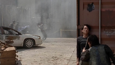 twd0501-1996.jpg