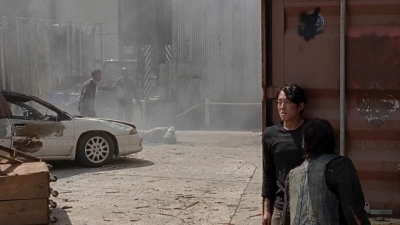 twd0501-1999.jpg