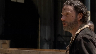 twd0501-2000.jpg