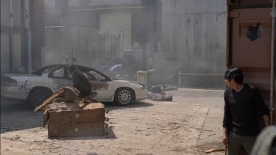 twd0501-2008.jpg
