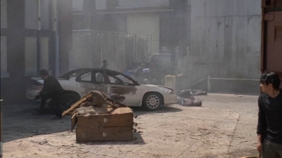twd0501-2009.jpg