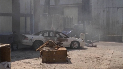 twd0501-2010.jpg