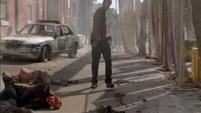twd0501-2016.jpg