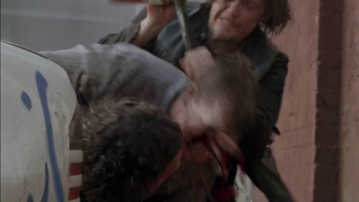 twd0501-2020.jpg