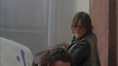 twd0501-2021.jpg