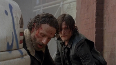 twd0501-2024.jpg