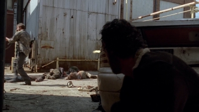 twd0501-2029.jpg
