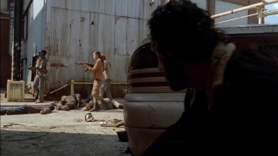 twd0501-2034.jpg