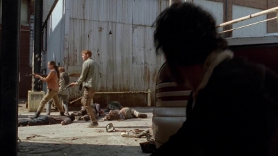 twd0501-2036.jpg