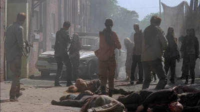 twd0501-2041.jpg