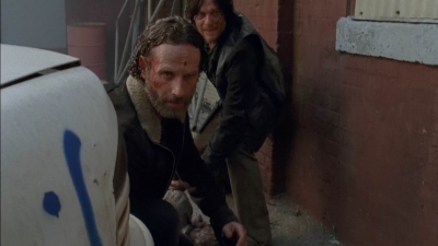 twd0501-2042.jpg