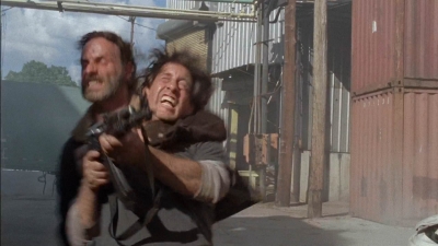 twd0501-2050.jpg