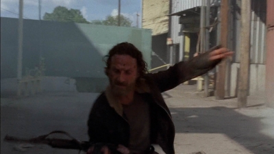 twd0501-2052.jpg