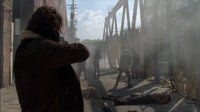 twd0501-2057.jpg