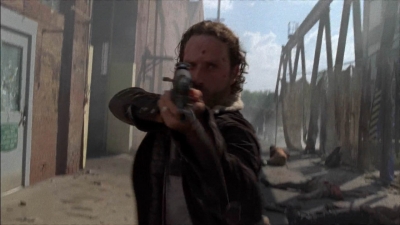 twd0501-2060.jpg