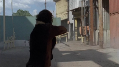Click to view full size image
==============
twd0501-2061.jpg twd0501-2061.jpg