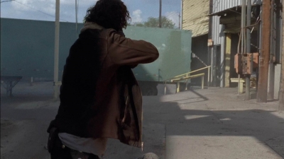 twd0501-2062.jpg