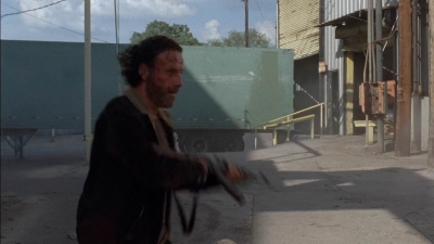 Click to view full size image
==============
twd0501-2063.jpg twd0501-2063.jpg