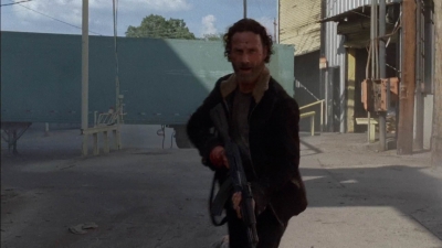 Click to view full size image
==============
twd0501-2064.jpg twd0501-2064.jpg